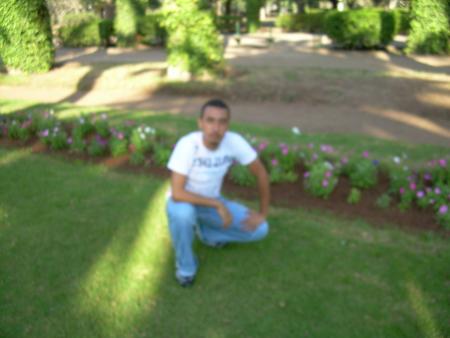 i love my contry morocco because i live and i grow up in it