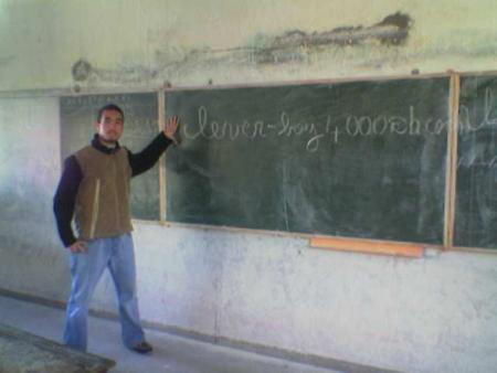 msn diali clever-boy4000@hotmail.com