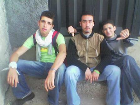 coin m9awad
