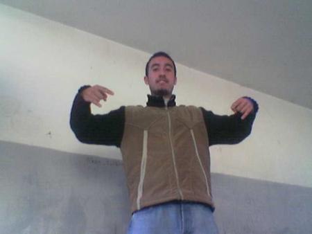 b9it ntwal ta wsalt l s9af