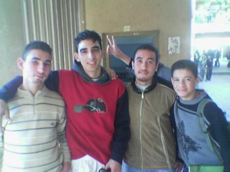 wlad 9issamna