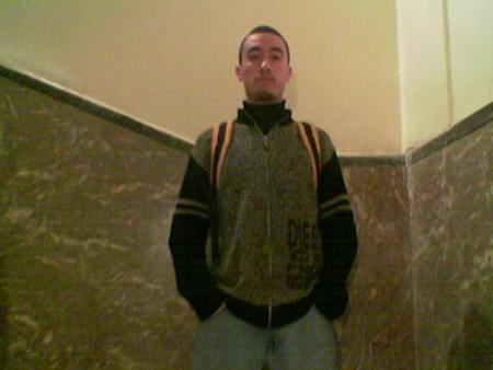do you know me