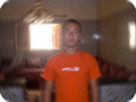 very nice photo
