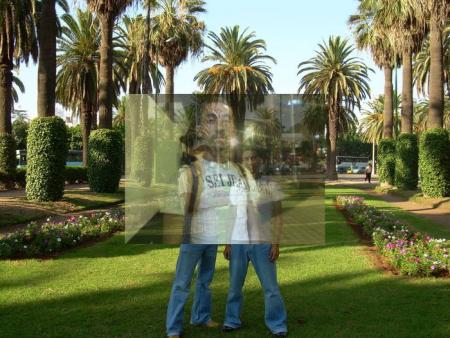 no coment