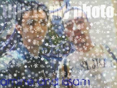 photos mixed